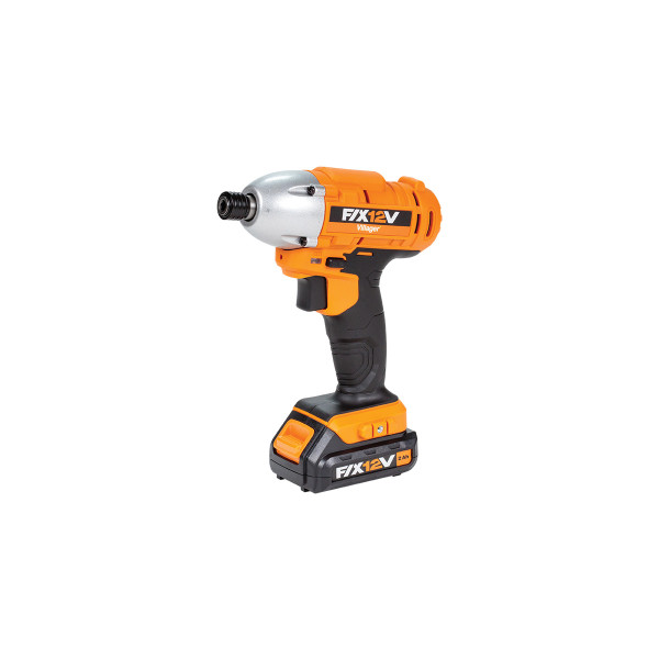 Vijačnik udarni Fix VLN 3412 2BSC Villager 