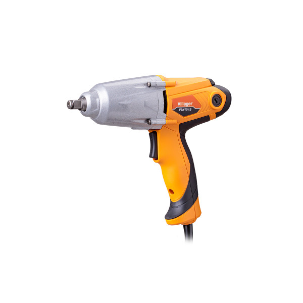 Vijačnik udarni el. VLN 1943 Villager 