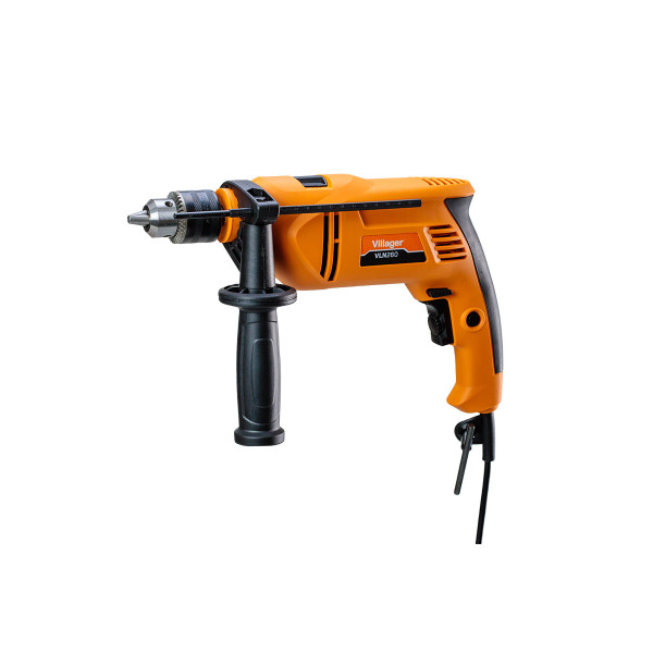 Vrtalnik vibracijski VLN 260 Villager 