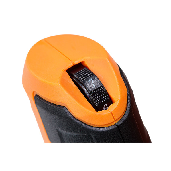 Nadrezkar VLN 1205 Villager 