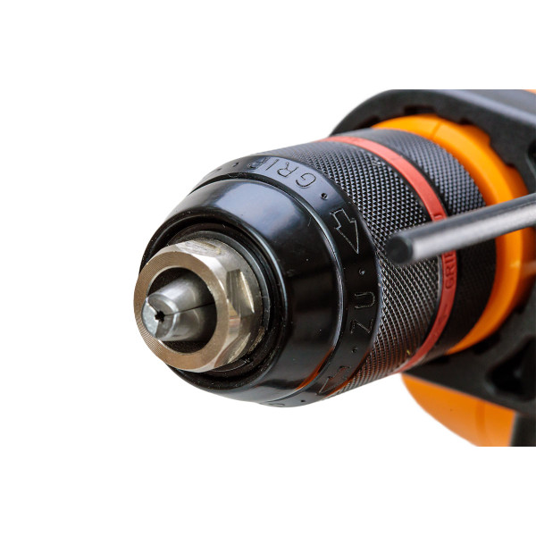 Vrtalnik vibracijski VLP 205 Villager 