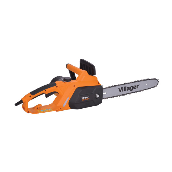 Žaga električna verižna VET 2035 V Villager 