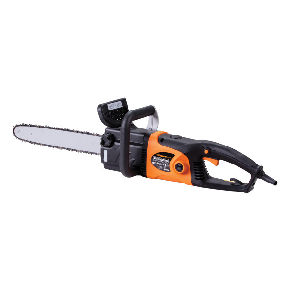 Žaga električna verižna VET 2440 V Villager 