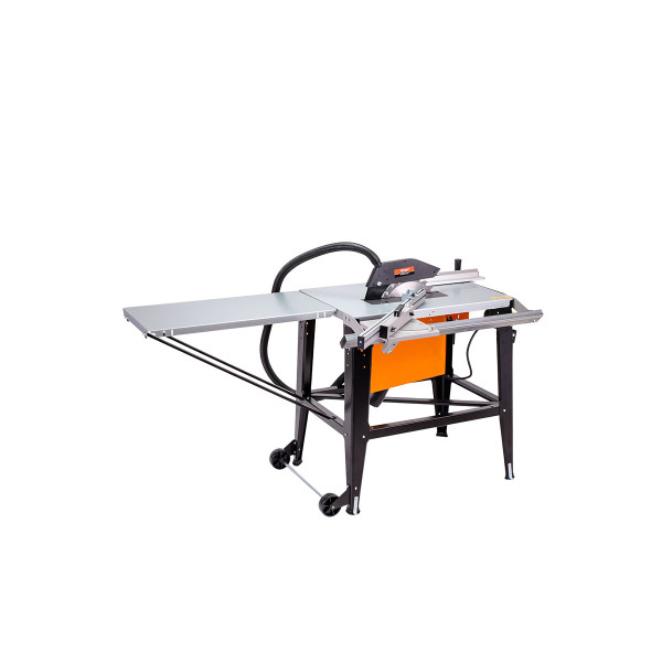 Žaga krožna stabilna VTS 2232 Villager 