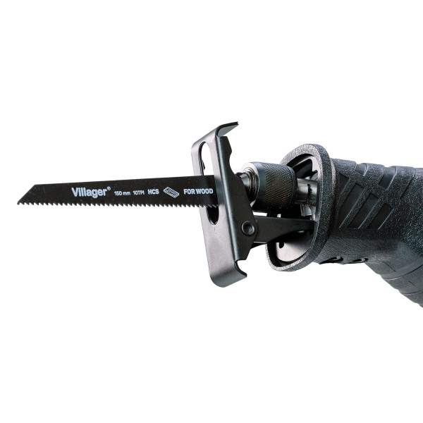 Žaga sabljasta VLN 2610 Villager 