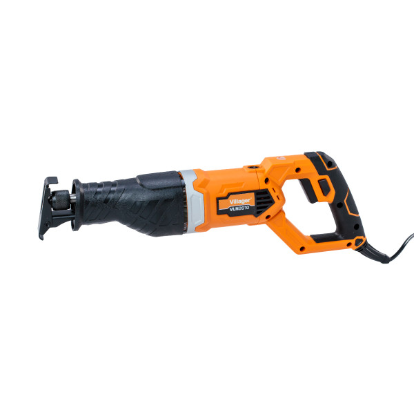 Žaga sabljasta VLN 2610 Villager 