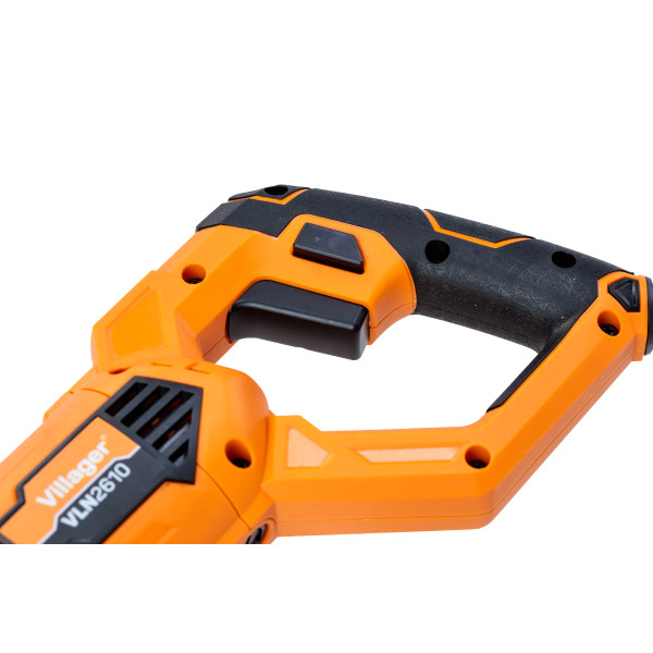 Žaga sabljasta VLN 2610 Villager 
