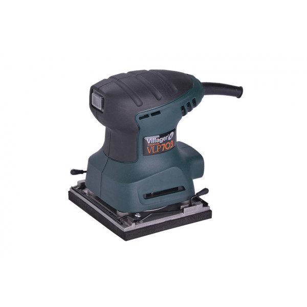 Vibracijski brusilnik VLP 703 