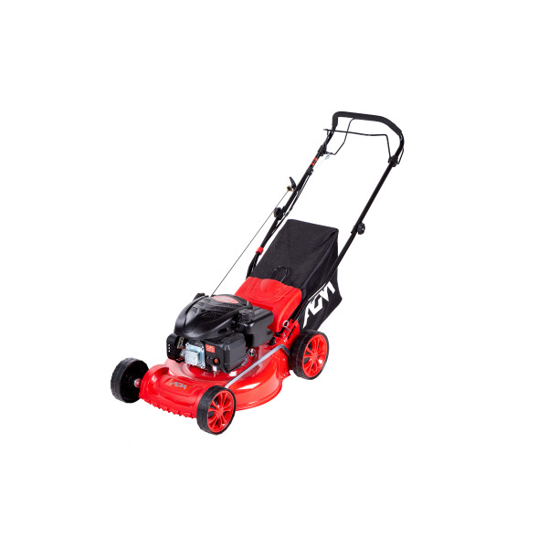 KOSILNICA  BENCINSKA AGM 470 BR  050948 AGM 