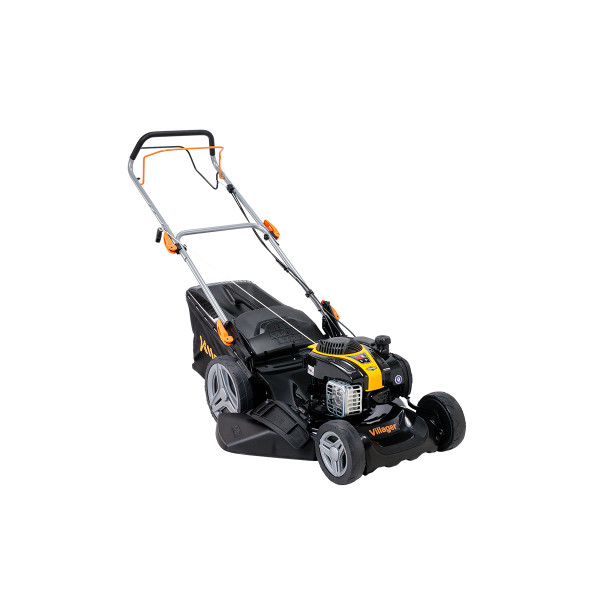 Kosilnica bencinska Falcon 4111 B Villager 