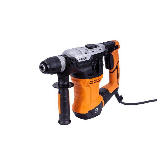 Vrtalnik kladivo el. 1050 W VLP 311 SDS Plus Villager 