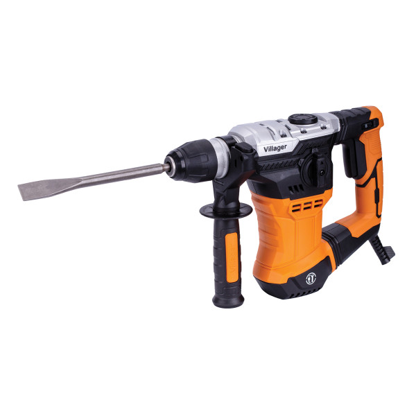 Vrtalnik kladivo el. 1050 W VLP 311 SDS Plus Villager 