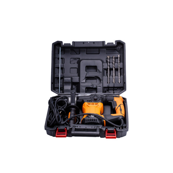 Vrtalnik kladivo el. 1050 W VLP 311 SDS Plus Villager 