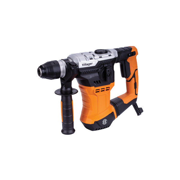 Vrtalnik kladivo el. 1050 W VLP 311 SDS Plus Villager 
