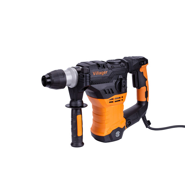Kladivo vrtalno el. VLP 315 SDS Plus Villager 