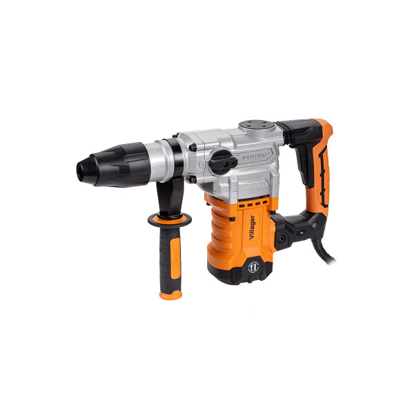 Kladivo vrtalno el. VLP 1610 SDS Max Villager 