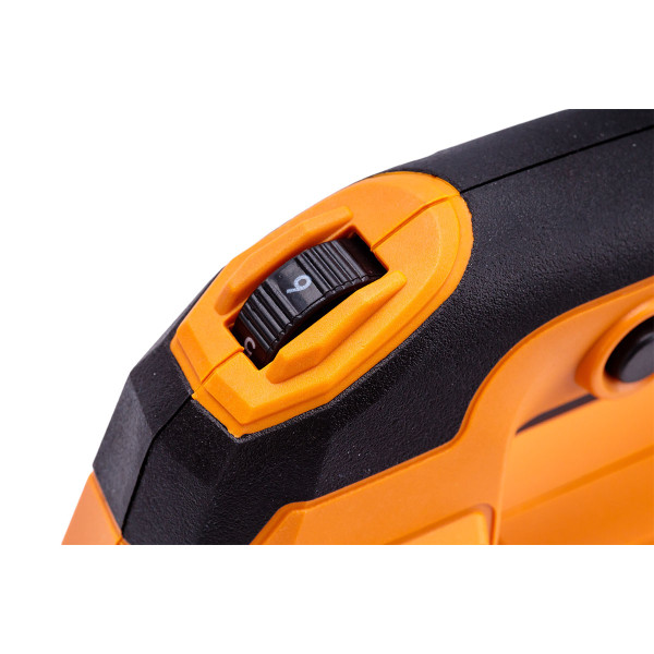 Žaga vbodna 710W - VLP 1117 Villager 