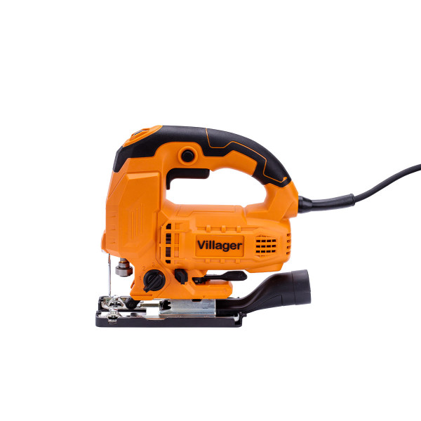 Žaga vbodna 710W - VLP 1117 Villager 