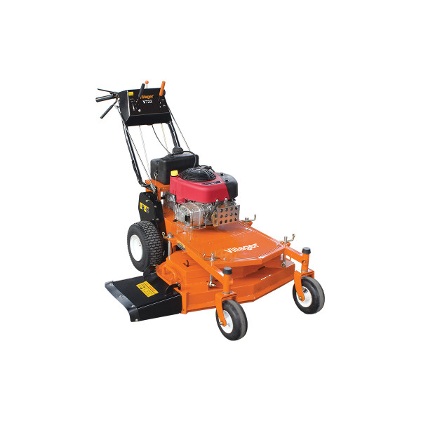 KOŠ - ZBIRALNIK TRAVE 80 L 060333 