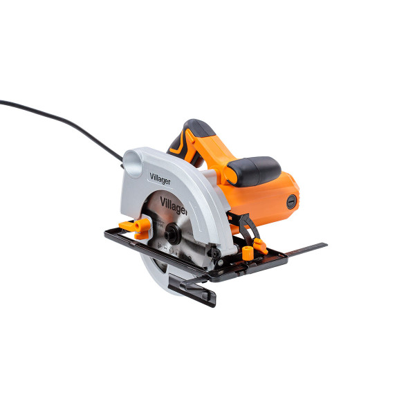 Žaga krožna ročna VLP 1613 Villager 