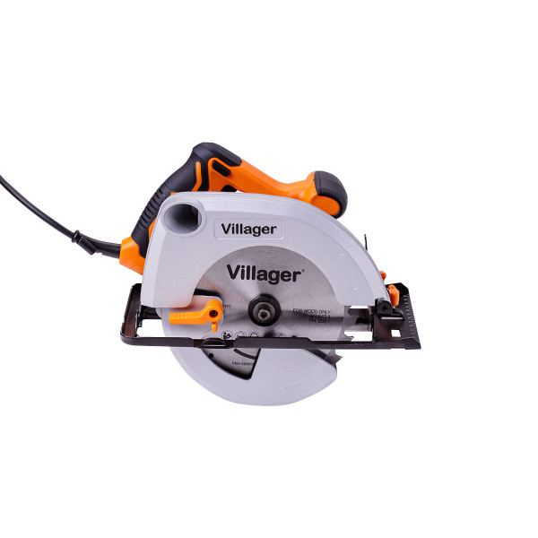 Žaga krožna ročna VLP 1815 Villager 