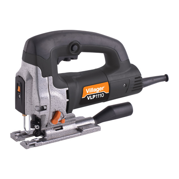Vbodna žaga 710W VLP 1110 