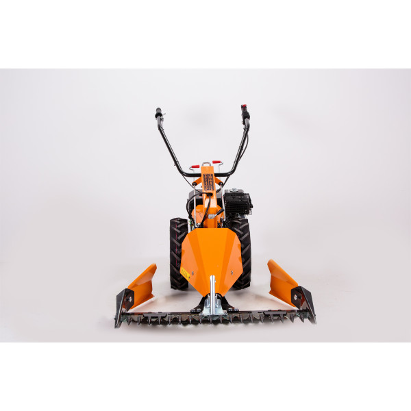 KOSILNICA ČELNA  VFM 1000  53419 Villager 