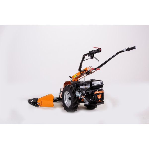 KOSILNICA ČELNA  VFM 1000  53419 Villager 