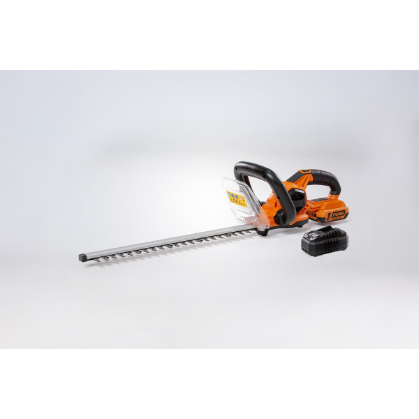 Škarje Akum. za Živo Mejo VHT 4420 1BCB Fuse Villager 