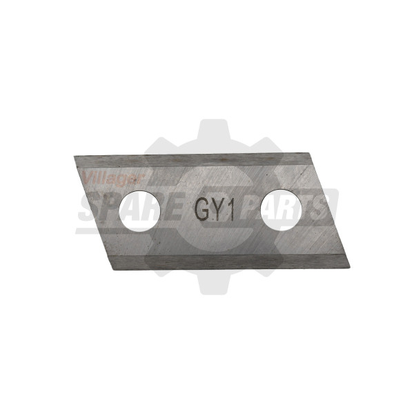 NOŽ 8 132-6000001    044560 Villager 