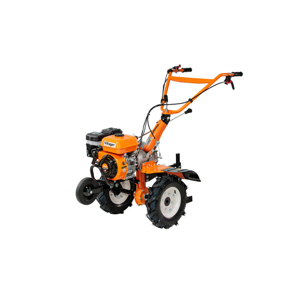 Prekopalnik VTB 8422 Villager 