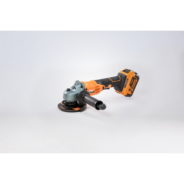 Brusilnik Kotni FUSE VLN 4320-1BCB Villager 