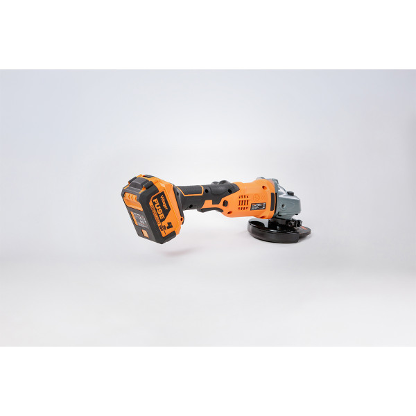 Brusilnik Kotni FUSE VLN 4320-1BCB Villager 