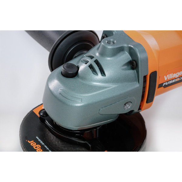 Brusilnik Kotni FUSE VLN 4320-1BCB Villager 