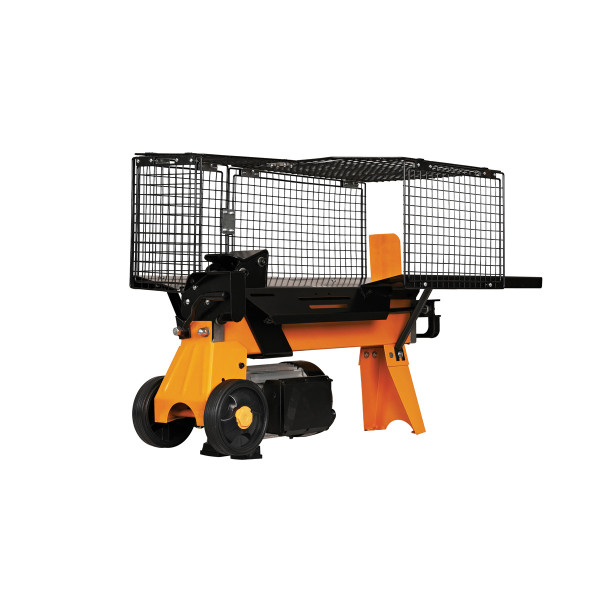 Cepilnik Horizontalni HLS 44 T Villager 