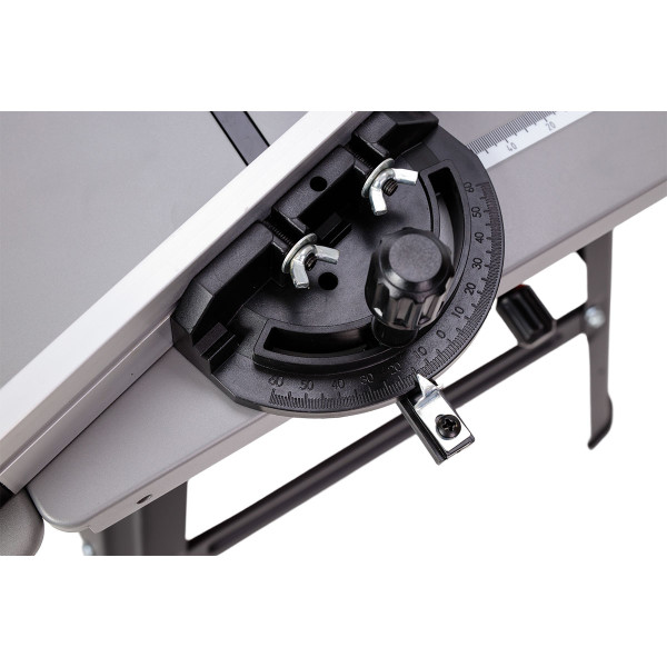 Žaga Krožna Stabilna VTS 1502 Villager 