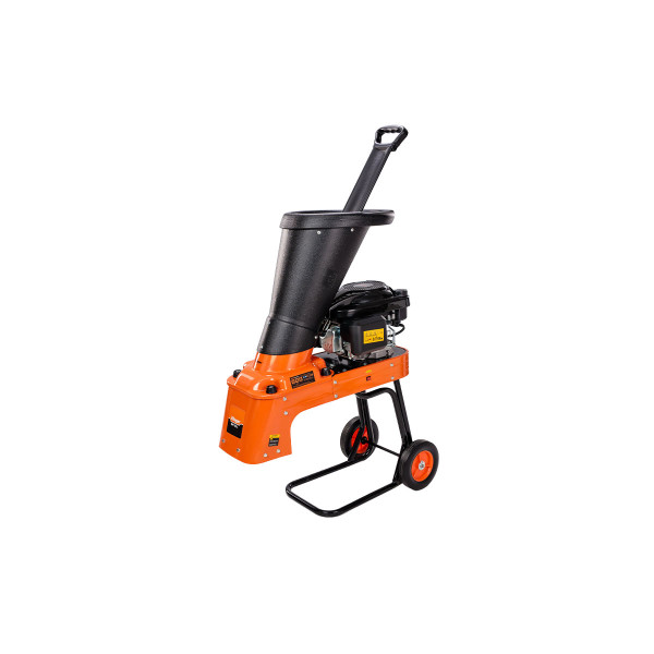 Sekljalnik Bencinski VPC 160 L Villager 