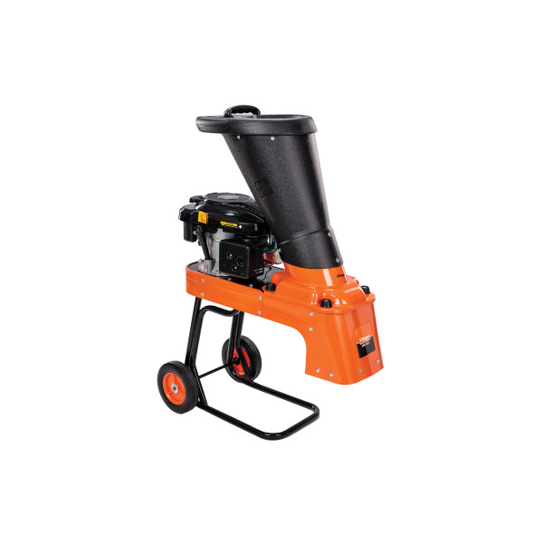 Sekljalnik Bencinski VPC 160 L Villager 