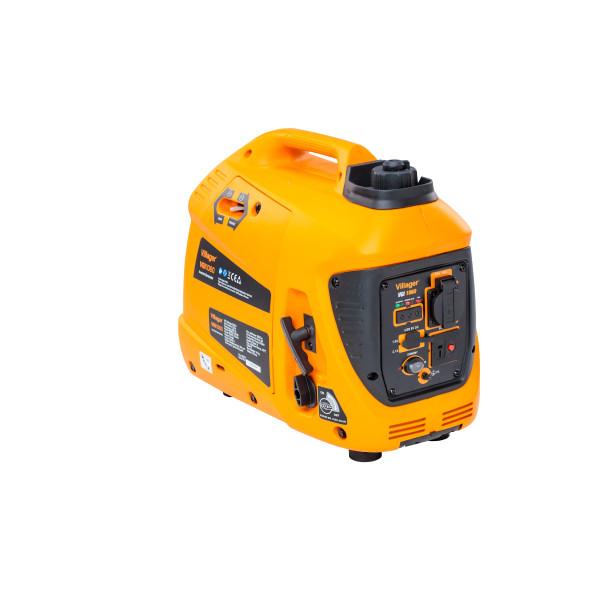 Agregat Inverterski Bencinski VGI 1060 Villager 