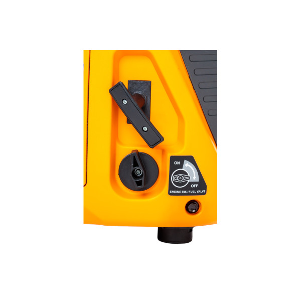 Agregat Inverterski Bencinski VGI 1060 Villager 