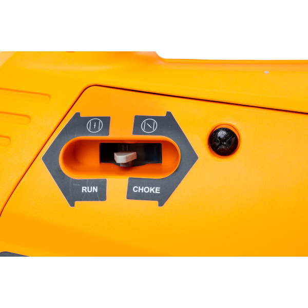 Agregat Inverterski Bencinski VGI 1060 Villager 