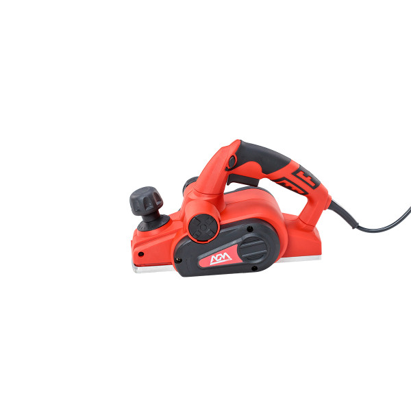 Oblič El. AGM PL 710 