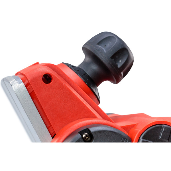 Oblič El. AGM PL 710 