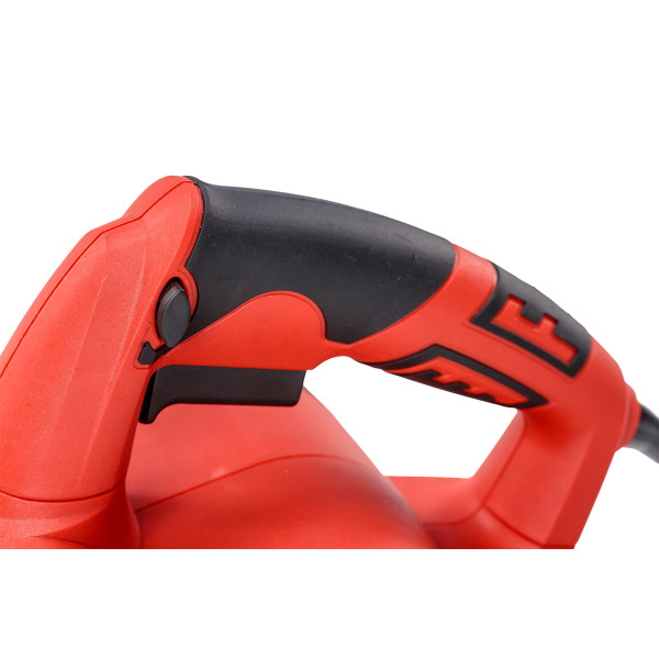 Oblič El. AGM PL 710 