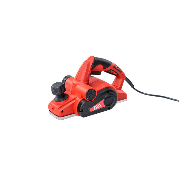 Oblič El. AGM PL 710 