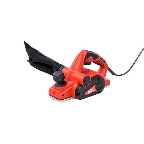 Oblič El. AGM PL 710 