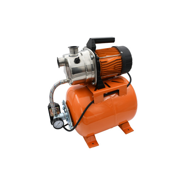 Črpalka za Hišni Vodovod VGP 8033 PRIME Villager 