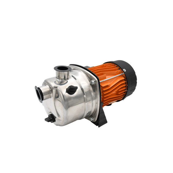 Črpalka Vrtna JGP 8033 PRIME Villager 