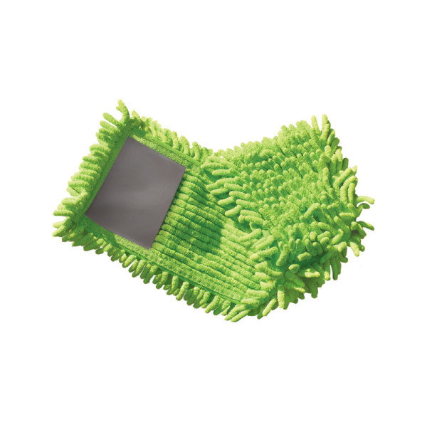 Čistilec Tal Mop Salsa - Krpica 