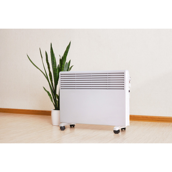 Radiator Električni Panelni Nist PH 1500 